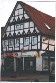 Eines unserer Projekte