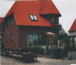 Eines unserer Projekte