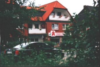 Eines unserer Projekte