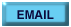 Schicken Sie uns eine E-Mail