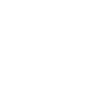 Wappen von Ackermann