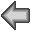 zur&uuml;ck
