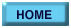 zur SeLes Domain Hauptseite