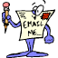 E-Mail Adresse: m.singhoff@t-online.de